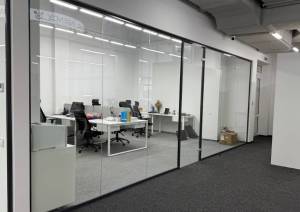  Офис, W-7429822, Семьи Праховых (Гайдара), Киев - Фото 9