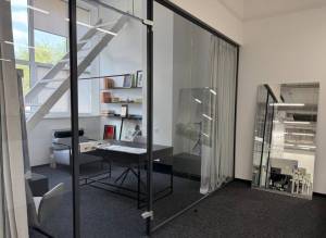  Офис, W-7429822, Семьи Праховых (Гайдара), Киев - Фото 5