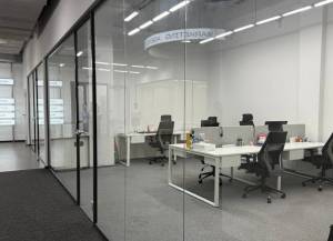  Офис, W-7429822, Семьи Праховых (Гайдара), Киев - Фото 8