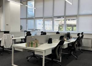  Офис, W-7429822, Семьи Праховых (Гайдара), Киев - Фото 6