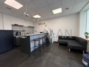  Офис, W-7429831, Семьи Праховых (Гайдара), Киев - Фото 11