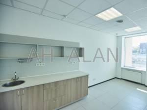  Офис, W-7429831, Семьи Праховых (Гайдара), Киев - Фото 13