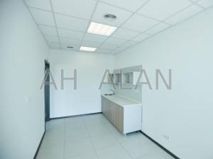  Офис, W-7429831, Семьи Праховых (Гайдара), Киев - Фото 14