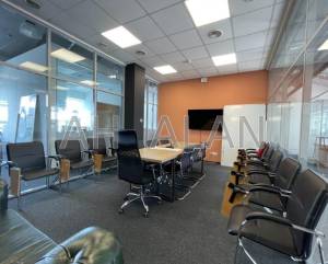  Офис, W-7429831, Семьи Праховых (Гайдара), Киев - Фото 3