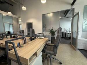  Офис, W-7429831, Семьи Праховых (Гайдара), Киев - Фото 12