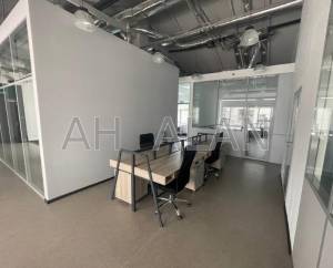  Офис, W-7429831, Семьи Праховых (Гайдара), Киев - Фото 4