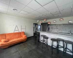  Офис, W-7429831, Семьи Праховых (Гайдара), Киев - Фото 6