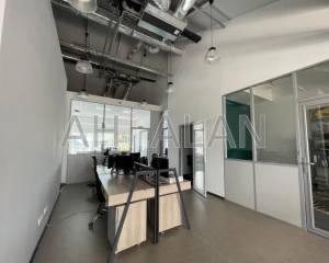  Офис, W-7429831, Семьи Праховых (Гайдара), Киев - Фото 5