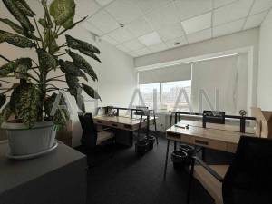  Офис, W-7429831, Семьи Праховых (Гайдара), Киев - Фото 9