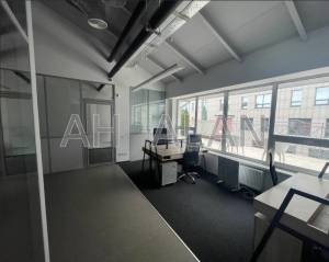  Офис, W-7429831, Семьи Праховых (Гайдара), Киев - Фото 1