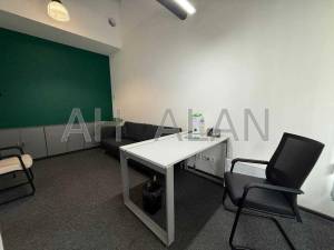  Офис, W-7429831, Семьи Праховых (Гайдара), Киев - Фото 7