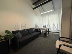  Офис, W-7429831, Семьи Праховых (Гайдара), Киев - Фото 8