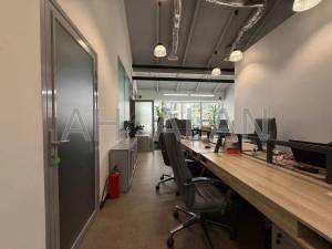  Офис, W-7429831, Семьи Праховых (Гайдара), Киев - Фото 10