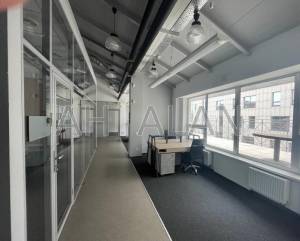  Офис, W-7429831, Семьи Праховых (Гайдара), Киев - Фото 2