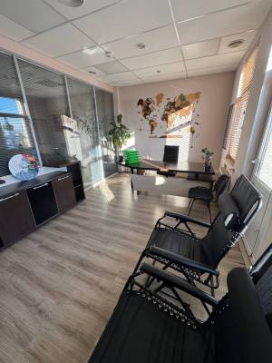 Квартира W-7429843, Нижний Вал, 17/8, Киев - Фото 9