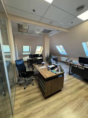 Квартира W-7429843, Нижний Вал, 17/8, Киев - Фото 5