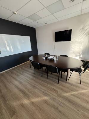 Квартира W-7429843, Нижний Вал, 17/8, Киев - Фото 7