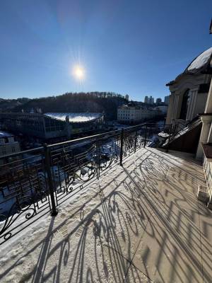 Квартира W-7429843, Нижний Вал, 17/8, Киев - Фото 10