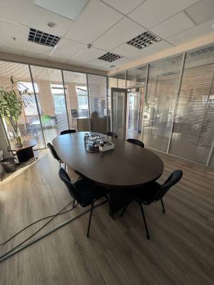 Квартира W-7429843, Нижний Вал, 17/8, Киев - Фото 12