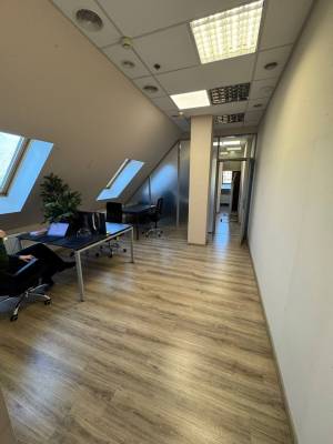 Квартира W-7429843, Нижний Вал, 17/8, Киев - Фото 8