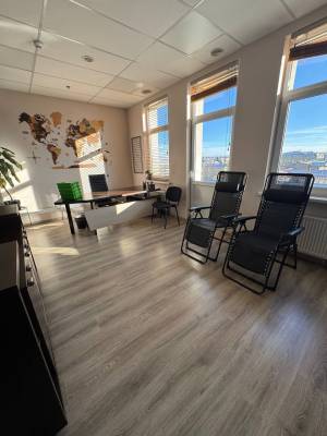 Квартира W-7429843, Нижний Вал, 17/8, Киев - Фото 11