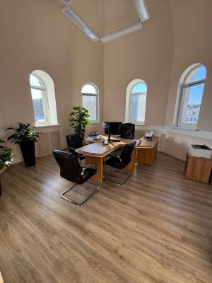 Квартира W-7429843, Нижний Вал, 17/8, Киев - Фото 1