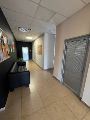 Квартира W-7429843, Нижний Вал, 17/8, Киев - Фото 2