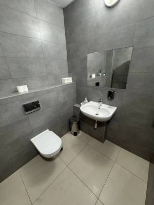 Квартира W-7429843, Нижний Вал, 17/8, Киев - Фото 14