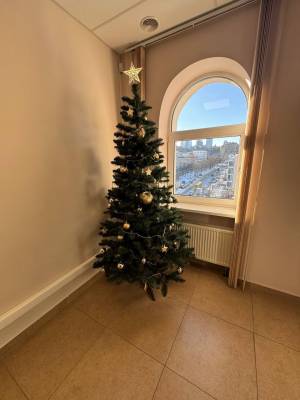 Квартира W-7429843, Нижний Вал, 17/8, Киев - Фото 13