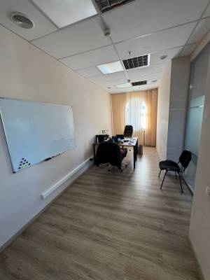 Квартира W-7429843, Нижний Вал, 17/8, Киев - Фото 6