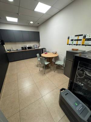 Квартира W-7429843, Нижний Вал, 17/8, Киев - Фото 4