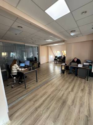 Квартира W-7429843, Нижний Вал, 17/8, Киев - Фото 3