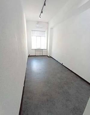  Офис, W-7429844, Большая Васильковская (Красноармейская), 43, Киев - Фото 10