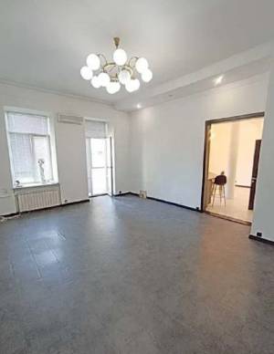  Офис, W-7429844, Большая Васильковская (Красноармейская), 43, Киев - Фото 2