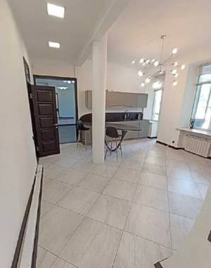  Офис, W-7429844, Большая Васильковская (Красноармейская), 43, Киев - Фото 7