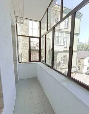  Офис, W-7429844, Большая Васильковская (Красноармейская), 43, Киев - Фото 9