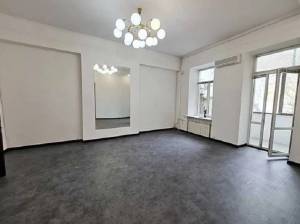  Офис, W-7429844, Большая Васильковская (Красноармейская), 43, Киев - Фото 1