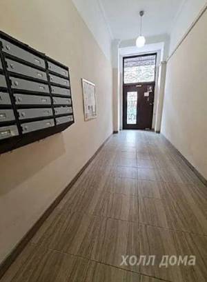  Офис, W-7429844, Большая Васильковская (Красноармейская), 43, Киев - Фото 13