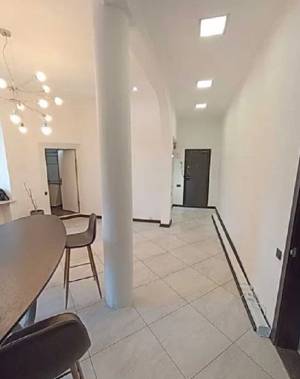  Офис, W-7429844, Большая Васильковская (Красноармейская), 43, Киев - Фото 8