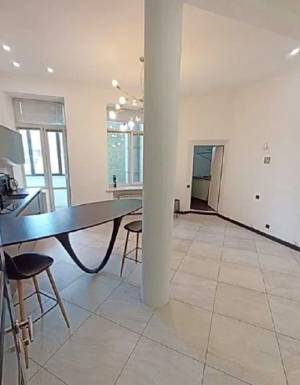  Офис, W-7429844, Большая Васильковская (Красноармейская), 43, Киев - Фото 3