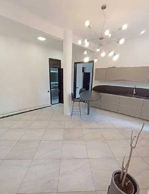  Офис, W-7429844, Большая Васильковская (Красноармейская), 43, Киев - Фото 5