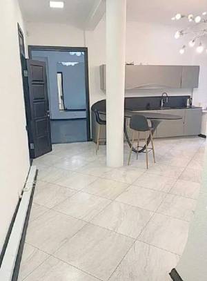  Офис, W-7429844, Большая Васильковская (Красноармейская), 43, Киев - Фото 4