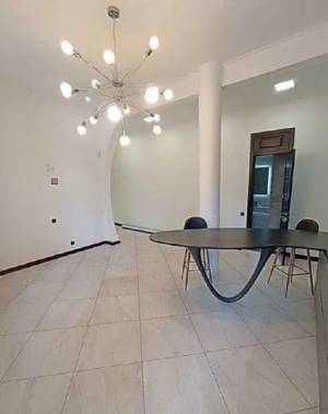  Офис, W-7429844, Большая Васильковская (Красноармейская), 43, Киев - Фото 6