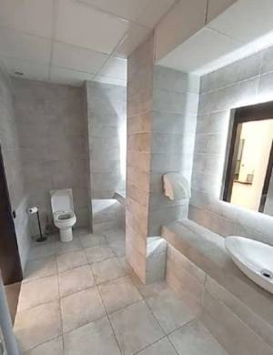  Офис, W-7429844, Большая Васильковская (Красноармейская), 43, Киев - Фото 11