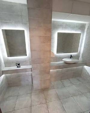  Офис, W-7429844, Большая Васильковская (Красноармейская), 43, Киев - Фото 12