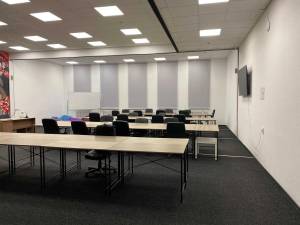  Офис, W-7429869, Владимирская, 10, Киев - Фото 5