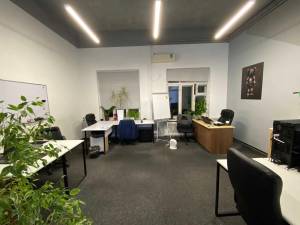  Офис, W-7429869, Владимирская, 10, Киев - Фото 10