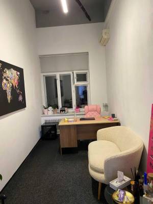  Офис, W-7429869, Владимирская, 10, Киев - Фото 7