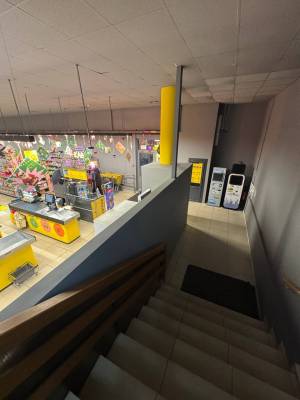  Торгово-офісне приміщення, W-7429870, Братства тарасівців (Декабристів), 7, Київ - Фото 13