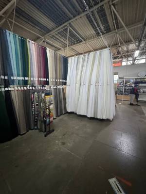  Торгово-офісне приміщення, W-7429870, Братства тарасівців (Декабристів), 7, Київ - Фото 14